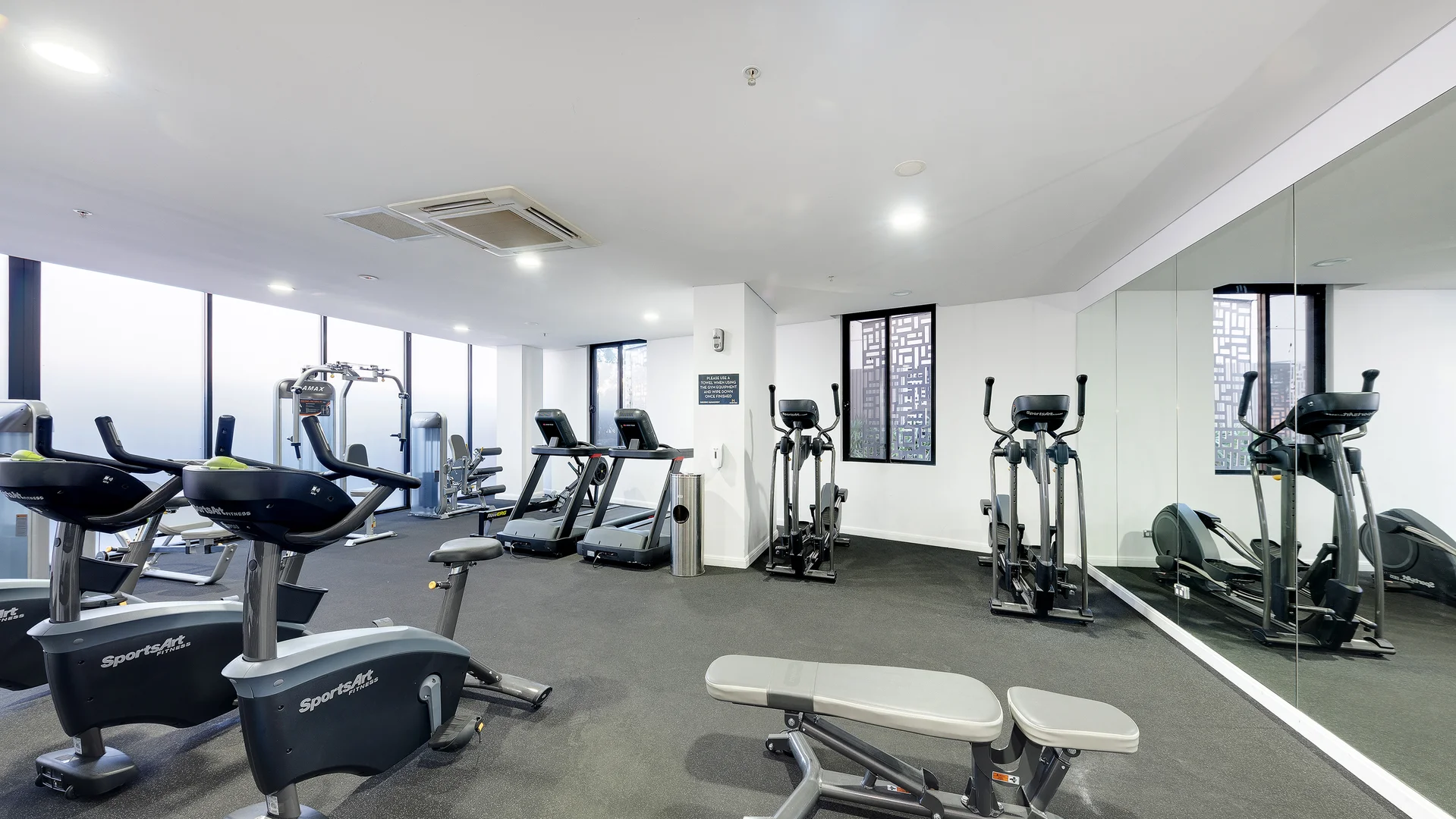 Additional image 9 of 1W 3 Naulty Place, Zetland NSW 2017