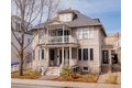 69-71 Halifax St Unit 1, Boston, MA, 02130