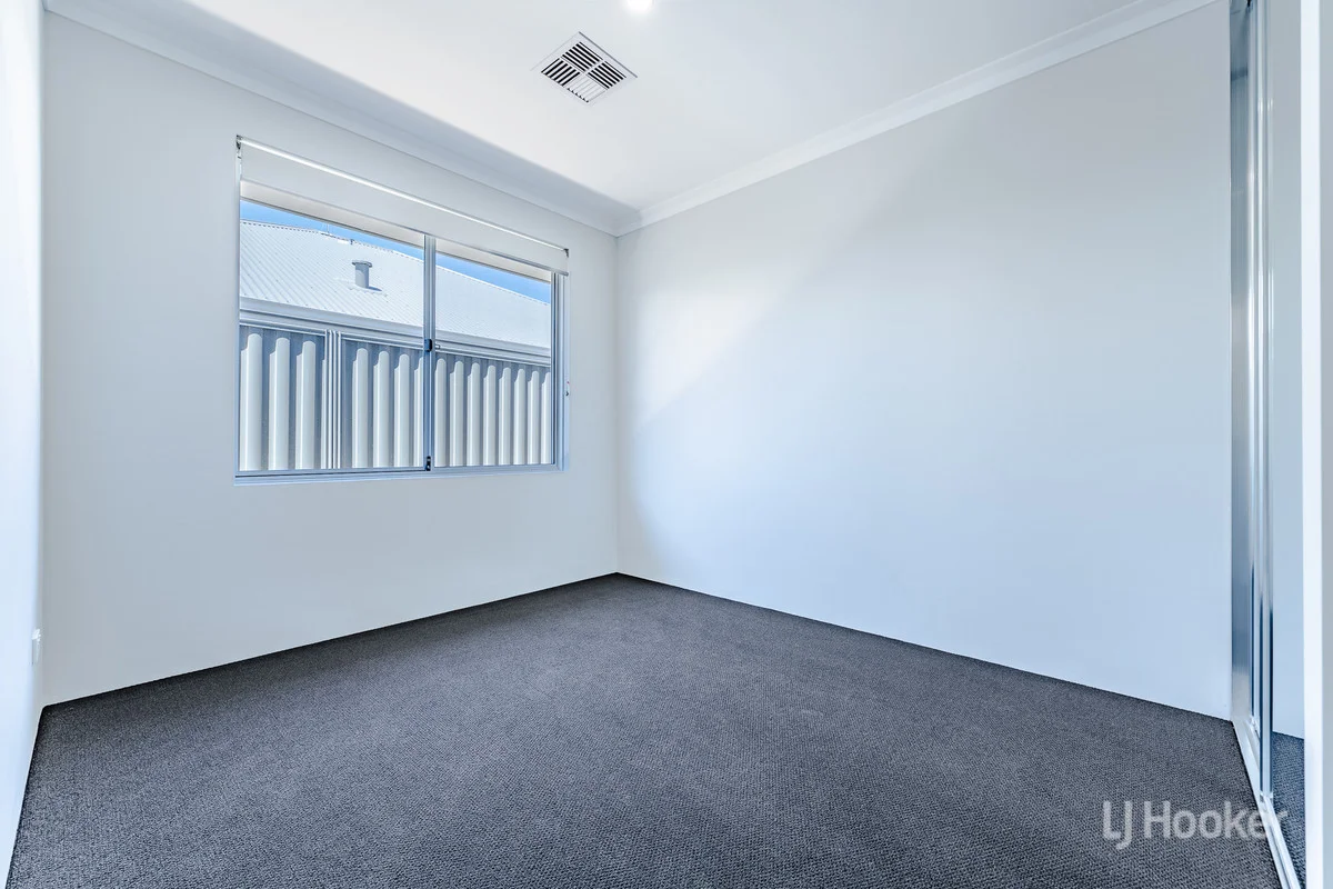 Additional image 7 of 31 Angalore Road, Madora Bay WA 6210