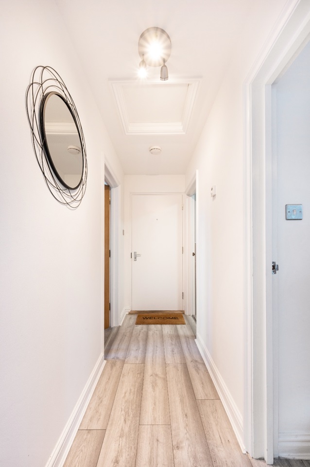 Additional image 18 of 2 Bed Flat, Rhema Court, RG1, N1 7GU
