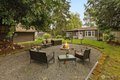 Additional image 4 of 23716 Locust Way, Bothell, WA, 98021