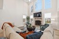 Additional image 6 of 3603 Island Ct, Upper Marlboro, MD, 20772
