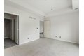 Additional image 12 of 309 E Pershing St, Stillman Valley, IL, 61084