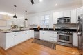 Additional image 11 of 57 Woodward St, San Francisco, CA, 94103