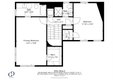 Additional image 37 of 1 Marina Dr Unit 1, Hull, MA, 02045