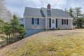 Additional image 3 of 2 Shell Ln, Orleans, MA, 02653