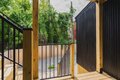 Additional image 32 of 99 Bennington St Unit 1271278P, Boston, MA, 02128