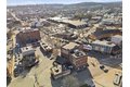 Additional image 39 of 289 Central St, Lowell, MA, 01852