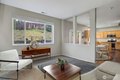 Additional image 7 of 6528 Elizabeth Ave SE, Auburn, WA, 98092
