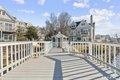 Additional image 28 of 750 Quinnipiac Ave Apt 7, New Haven, CT, 06513