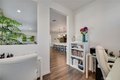 Additional image 33 of 24668 Legion Ct, Menifee, CA, 92584