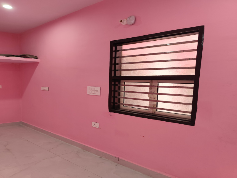 Nihal Vihar, Nangloi, Delhi