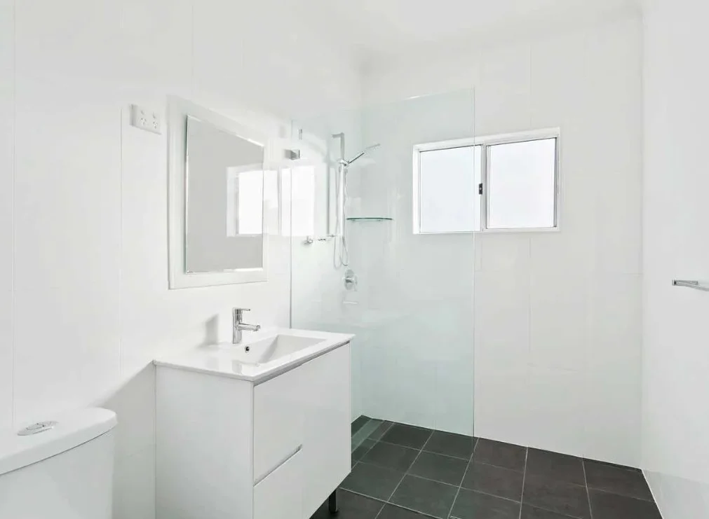 Additional image 4 of 31 Rickard St, Merrylands NSW 2160