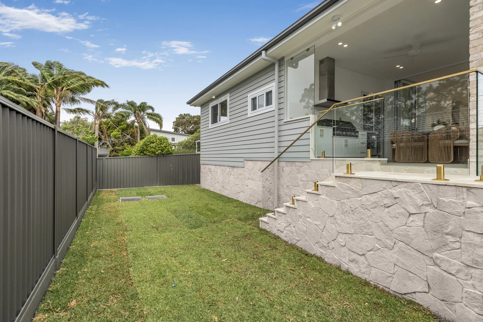 Additional image 15 of 247 Burraneer Bay Road, Caringbah South NSW 2229