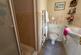 Additional image 2 of Henbest Close, Wimborne, BH21