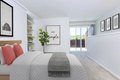 Additional image 33 of 401 Sherwood Dr, Sausalito, CA, 94965
