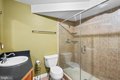 Additional image 30 of 13100 Croom Rd, Upper Marlboro, MD, 20772