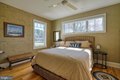 Additional image 63 of 303 Manor St, Saint Michaels, MD, 21663