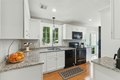 Additional image 2 of 4 Lawton St Unit A, Taunton, MA, 02780