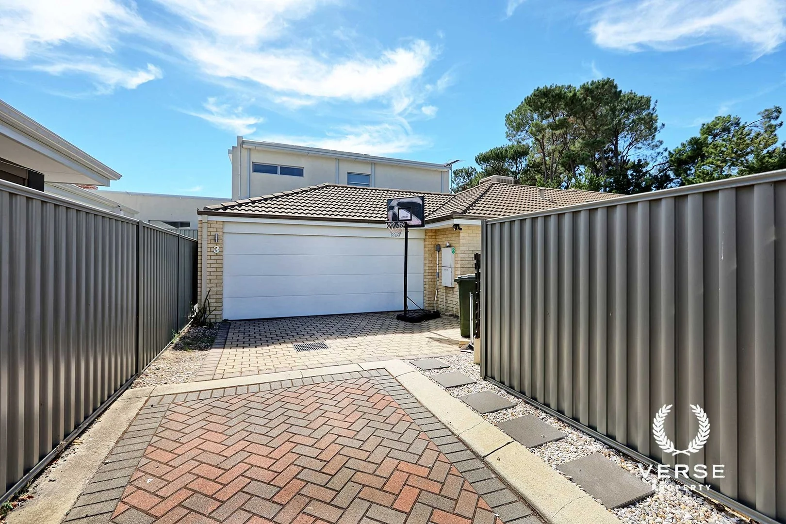 3 Highland Rise, Piara Waters WA 6112