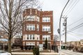 Additional image 26 of 7914-16 S Kingston Ave, Chicago, IL, 60617