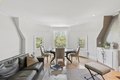 Additional image 4 of 178 Commonwealth Ave Unit 7, Boston, MA, 02116