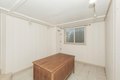 Additional image 37 of 2030 N Wilson Ave, Fresno, CA, 93704
