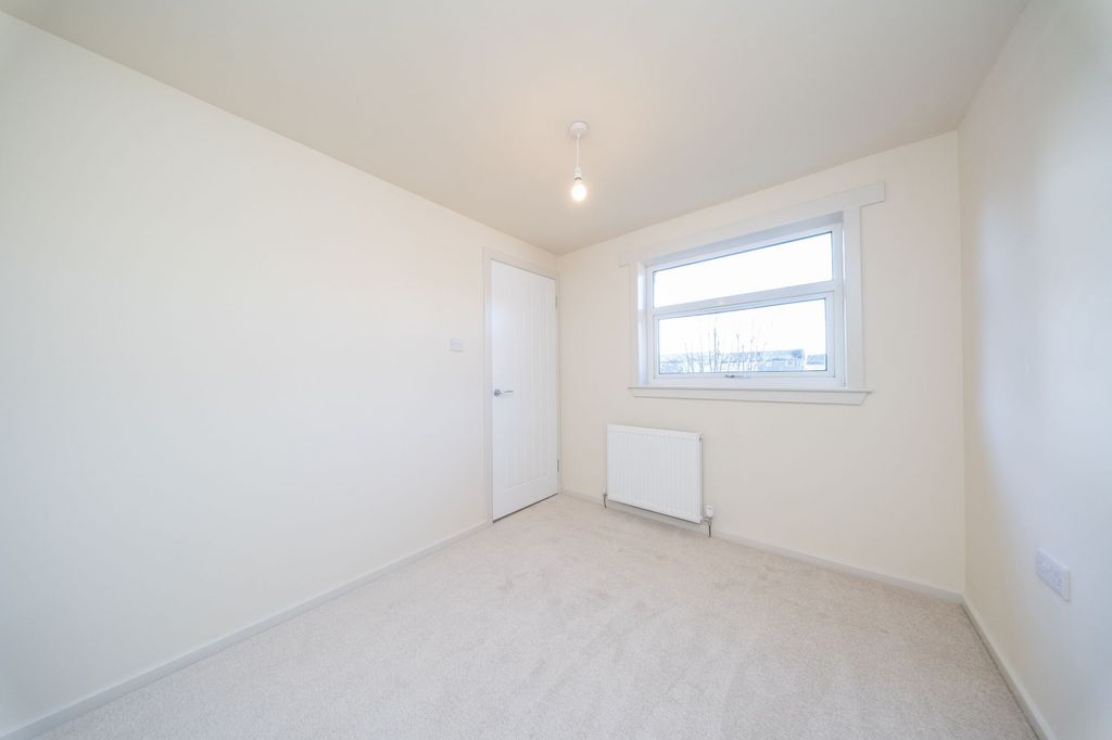 Additional image 11 of 3 bed terraced house for saleBurnhouse Drive, Whitburn, Bathgate EH47