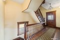 Additional image 15 of 356 Winthrop Ave, New Haven, CT, 06511
