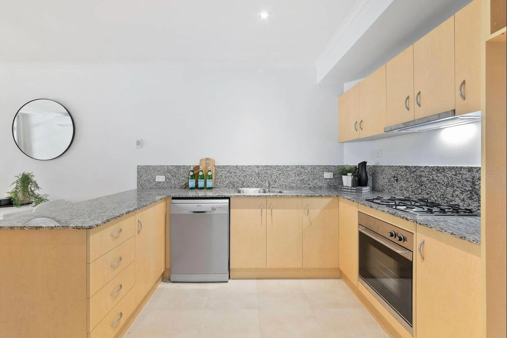 Additional image 5 of 34/62 Wellington St, St Kilda VIC 3182