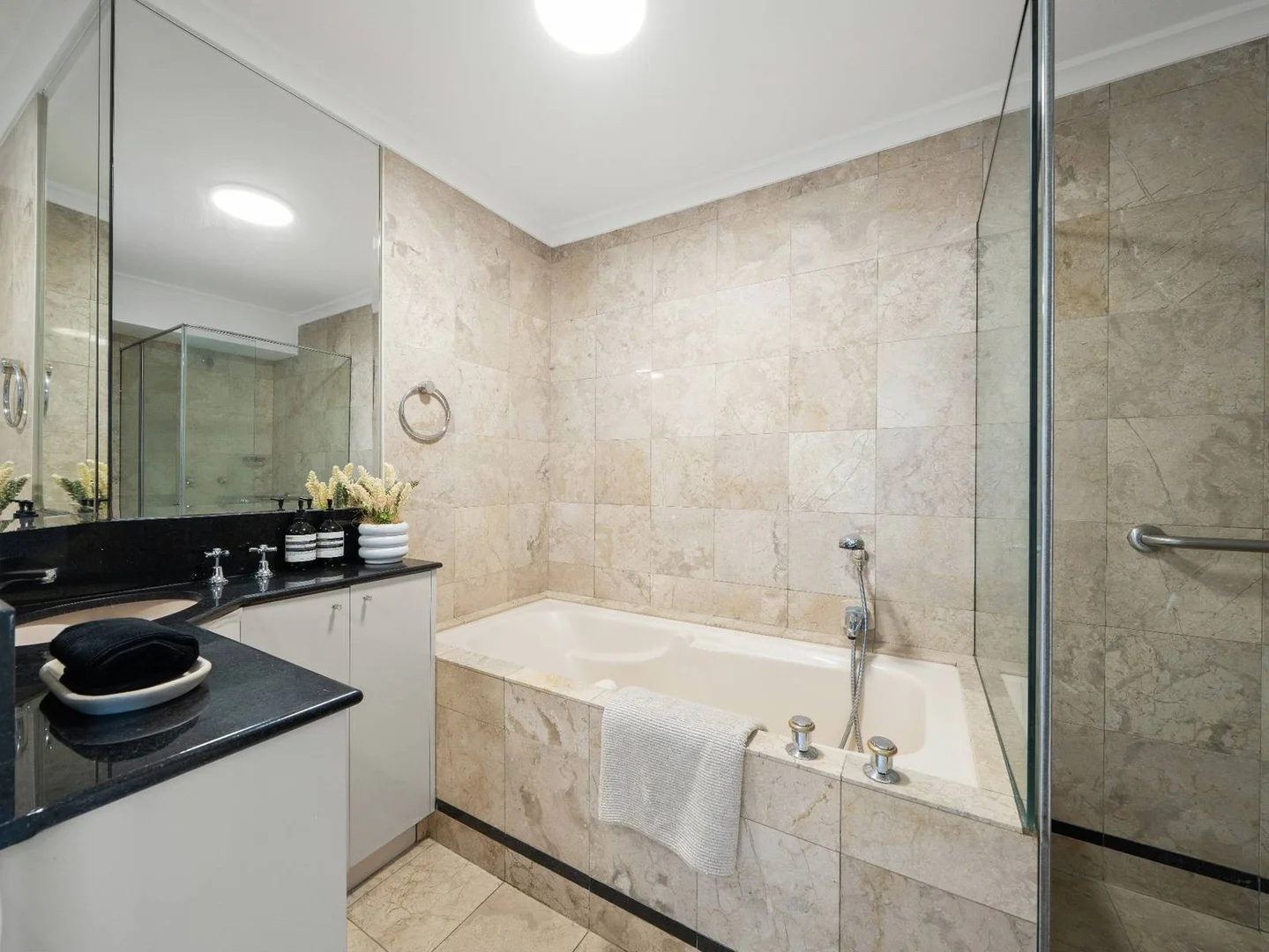 Additional image 12 of 104/26 Kirketon Road, Darlinghurst NSW 2010
