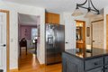Additional image 23 of 408 Teton Ct, Ithaca, NY, 14850