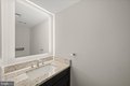 Additional image 24 of 18421 Allspice Dr, Germantown, MD, 20874