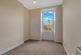 Additional image 8 of Deanston Drive, Shawlands, Glasgow, G41
