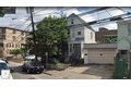 Additional image 3 of 117 Hackensack Plank Rd, Weehawken, NJ, 07086