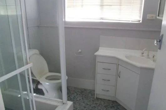 Additional image 4 of 8/16 Wilkins Street East, Annerley QLD 4103