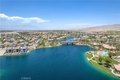 Additional image 30 of 84206 Canzone Dr, Indio, CA, 92203