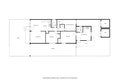 Additional image 8 of 2268 Homer Ave, Bronx, NY, 10473