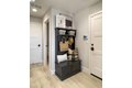 Additional image 6 of 131 Compass Dr Unit 1903, Napa, CA, 94558