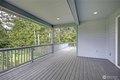 Additional image 23 of 536 Rozeway Pl, Camano Island, WA, 98282
