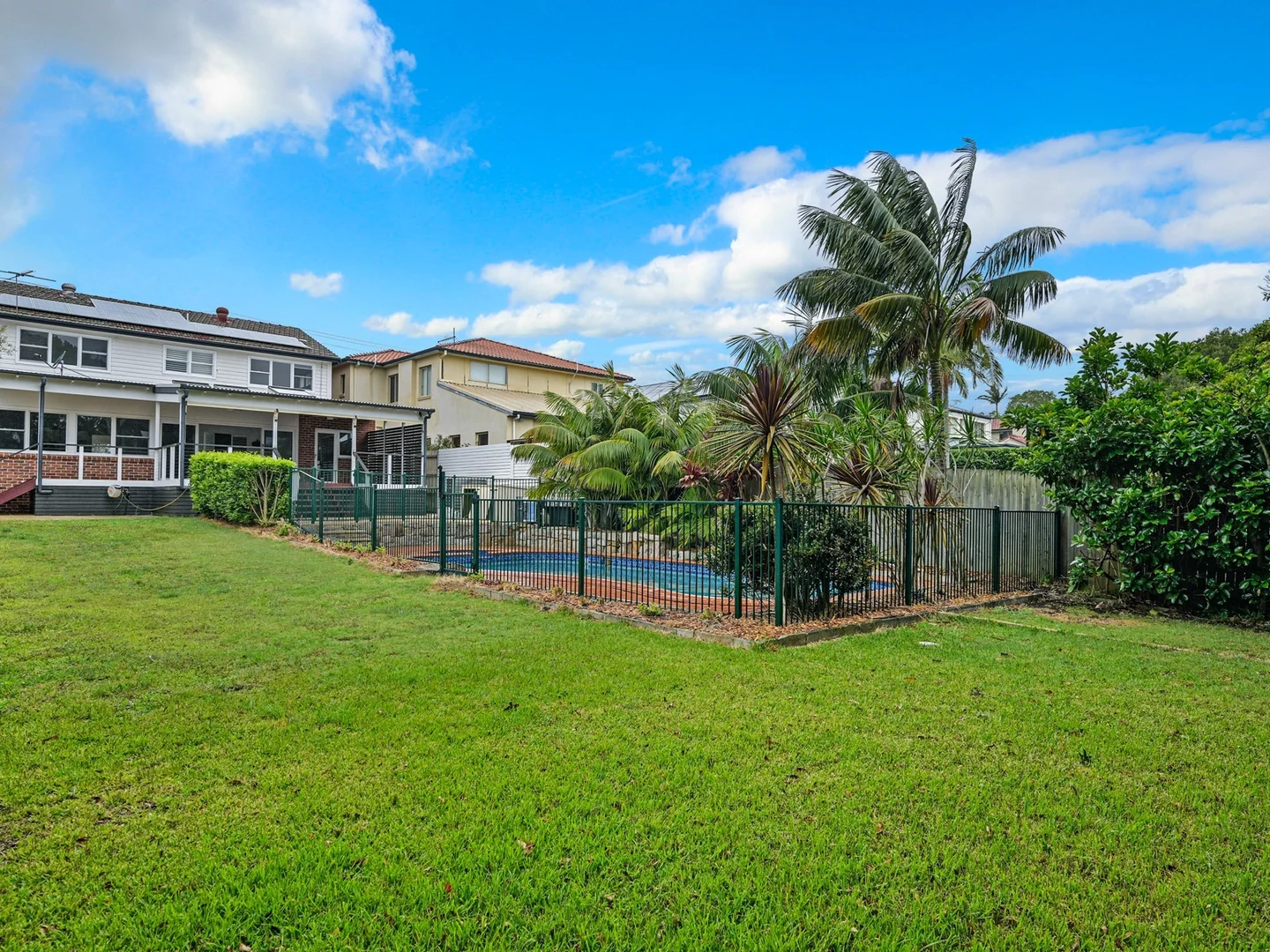 Additional image 10 of 15 Fisher Street, Balgowlah Heights NSW 2093