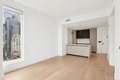 Additional image 11 of 312 W 43rd St Apt 29A, Manhattan, NY, 10036