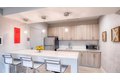 Additional image 20 of 2050 Central Rd, Fort Lee, NJ, 07024