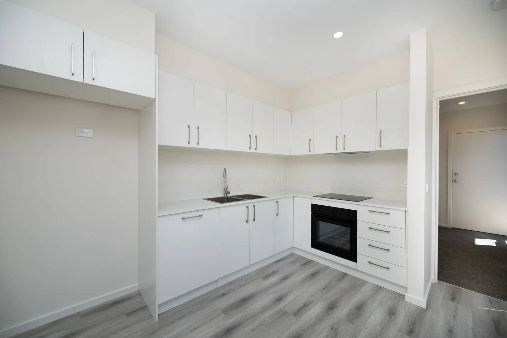 Additional image 3 of 55A Oxalis Crescent, Tralee NSW 2620