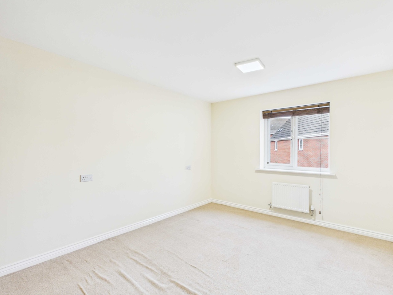 Additional image 6 of 4 Bed Terraced House, Panama Circle, DE24, N1 7GU
