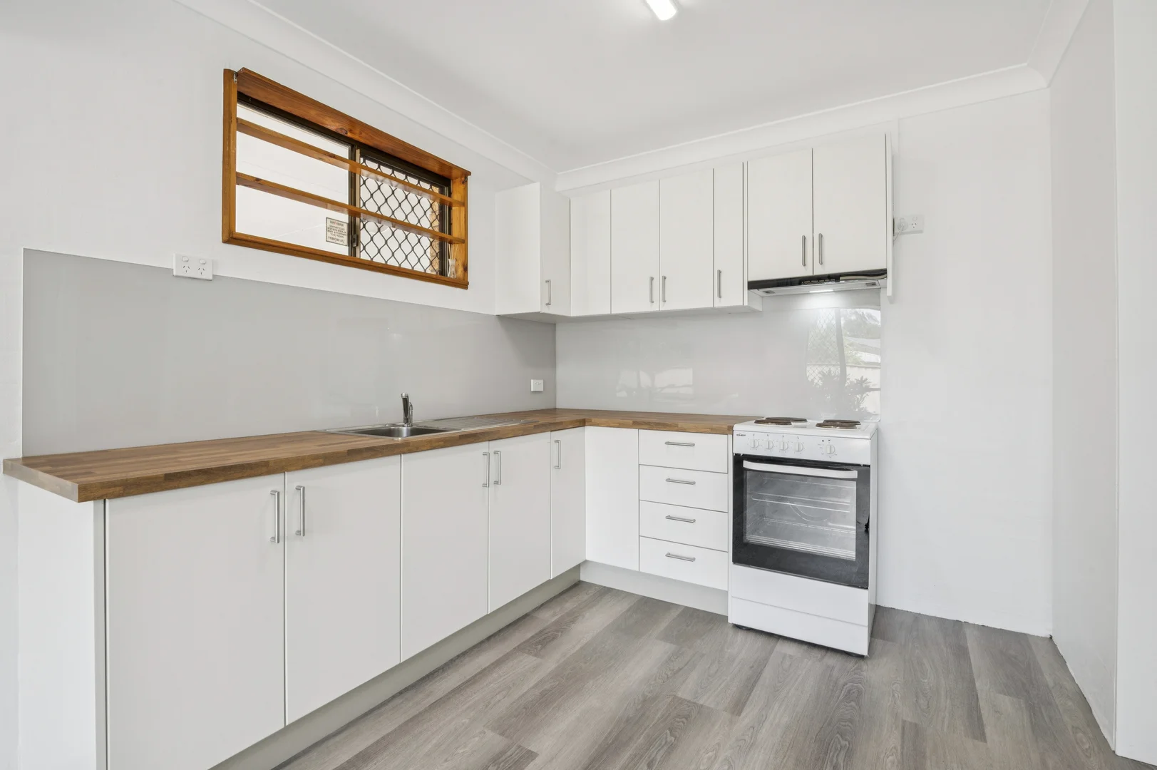 Additional image 3 of 4/44 Prince Street, Coffs Harbour NSW 2450