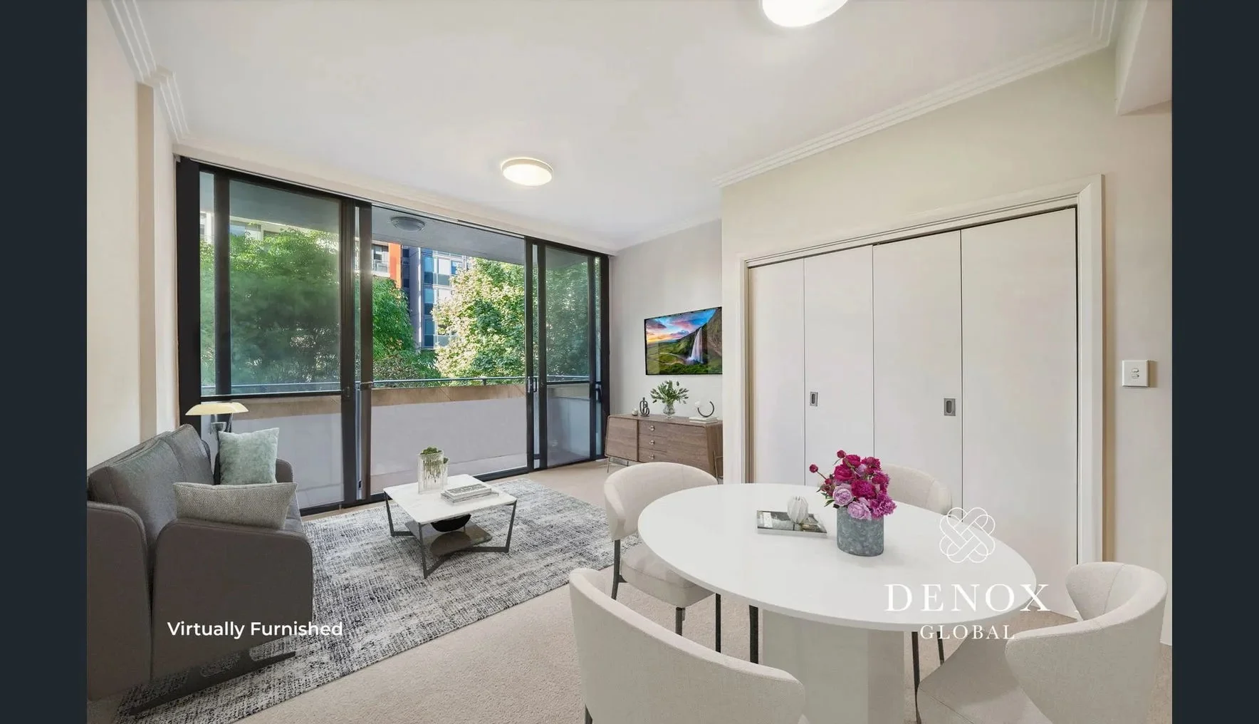 304/2 Footbridge Boulevard, Wentworth Point NSW 2127