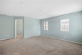 Additional image 18 of 25868 Iris Ave Unit B, Moreno Valley, CA, 92551