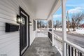 Additional image 3 of 68 Port Reading Ave, Woodbridge, NJ, 07095