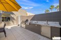 Additional image 37 of 1065 Dane Dr, Palm Springs, CA, 92262